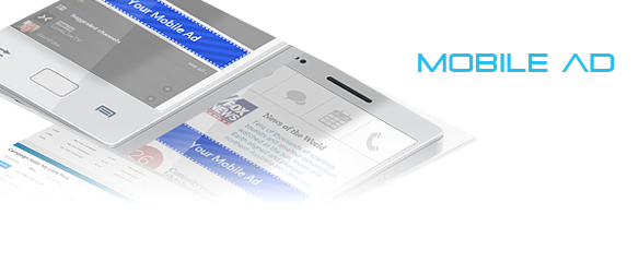 ANTS Mobile Ad Serving for Publishers