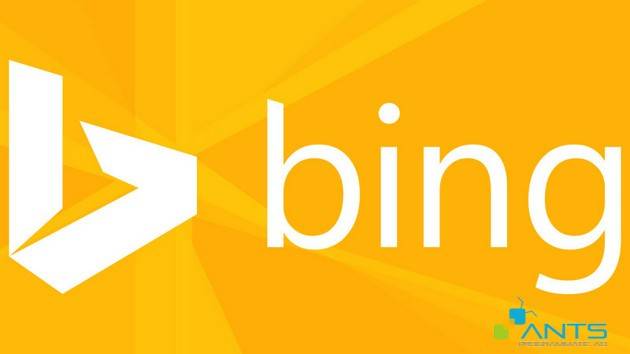 Microsoft gửi gắm Bing cho AOL