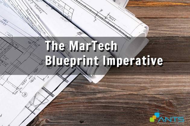 blog-201507-the-martech-blueprint